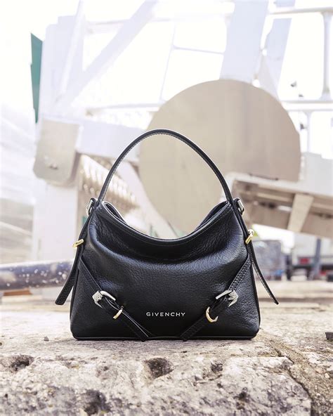 givenchy it bags|givenchy bags official website.